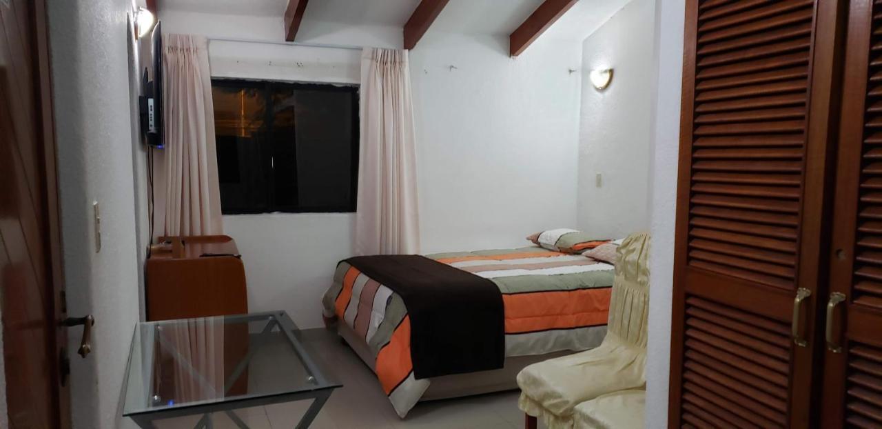 Apartament Family House Lima Zewnętrze zdjęcie