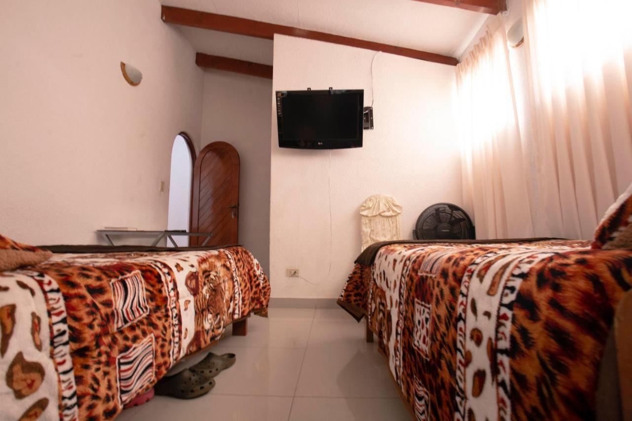Apartament Family House Lima Zewnętrze zdjęcie