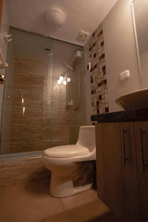 Apartament Family House Lima Zewnętrze zdjęcie