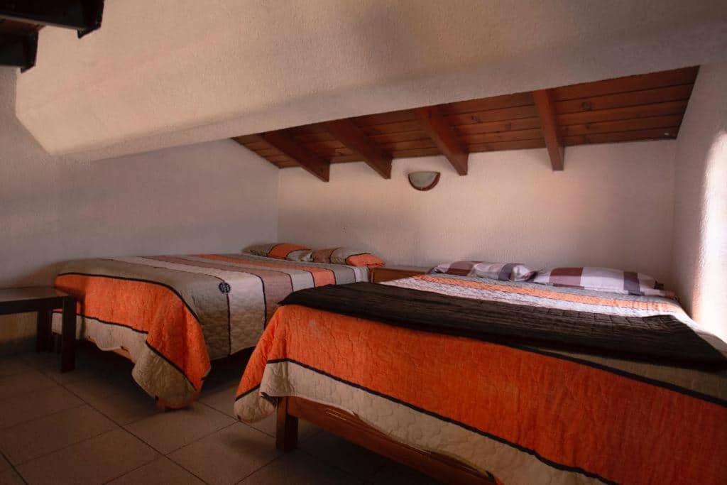 Apartament Family House Lima Zewnętrze zdjęcie