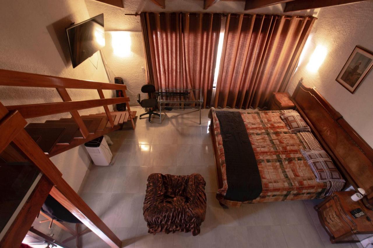 Apartament Family House Lima Zewnętrze zdjęcie