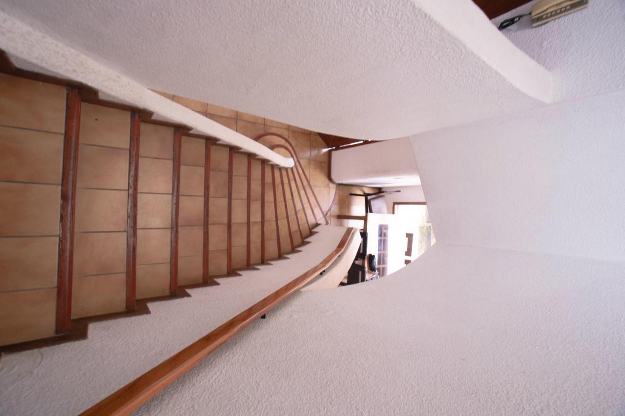 Apartament Family House Lima Zewnętrze zdjęcie